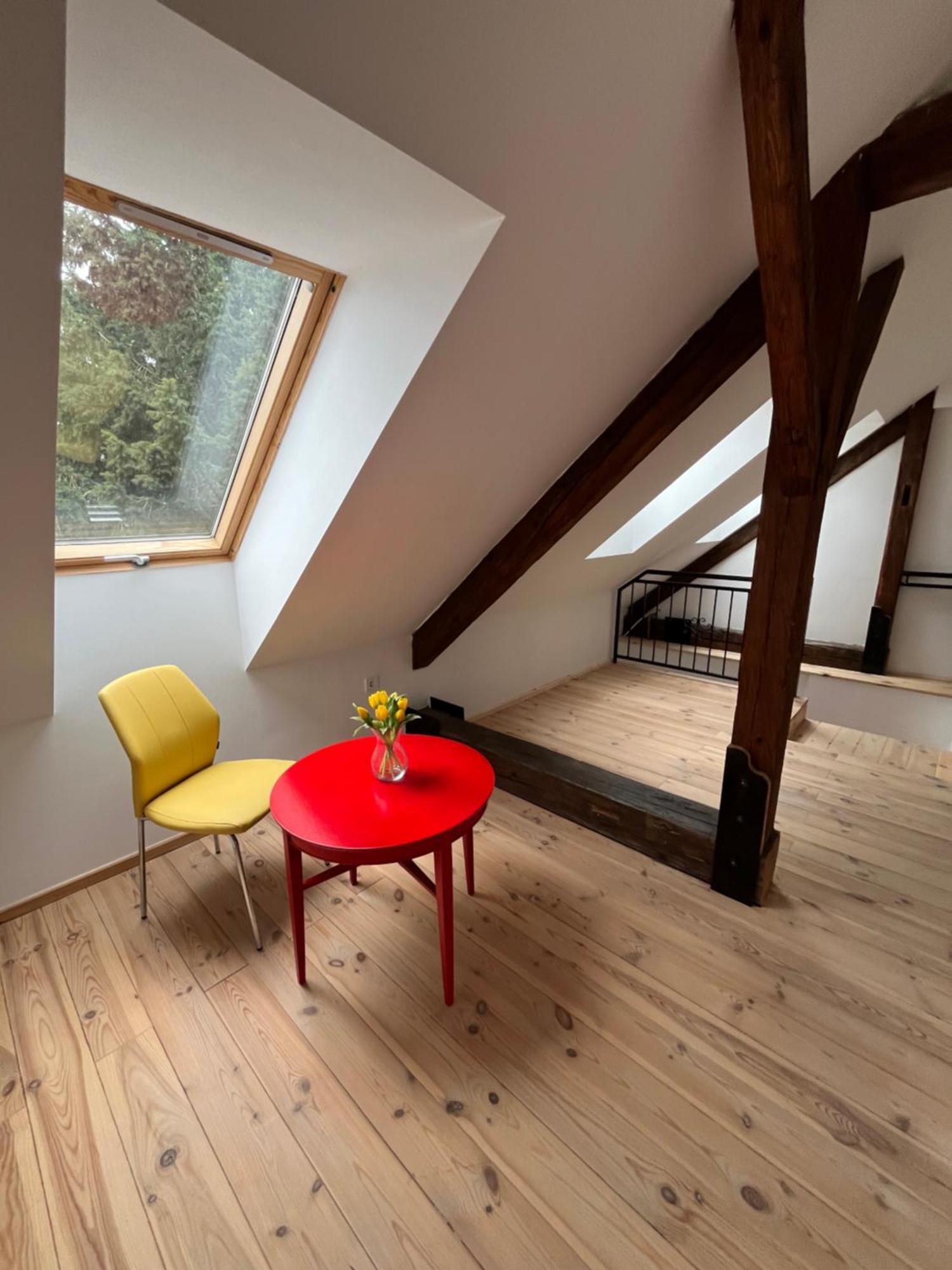 Varkeruelet 6 Apartman Sárvár 외부 사진
